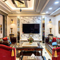 suria-decor-classic-malaysia-johor-living-room-interior-design