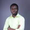 Remote AWS Kinesis Firehose expert - Joshua O.