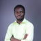 SQL developers in Nigeria - Joshua O.