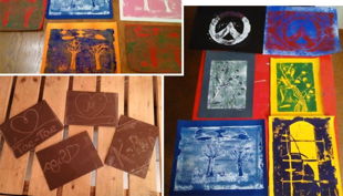 large bcbafff eebcedbbfdaedbfeeafaeedfcbdded