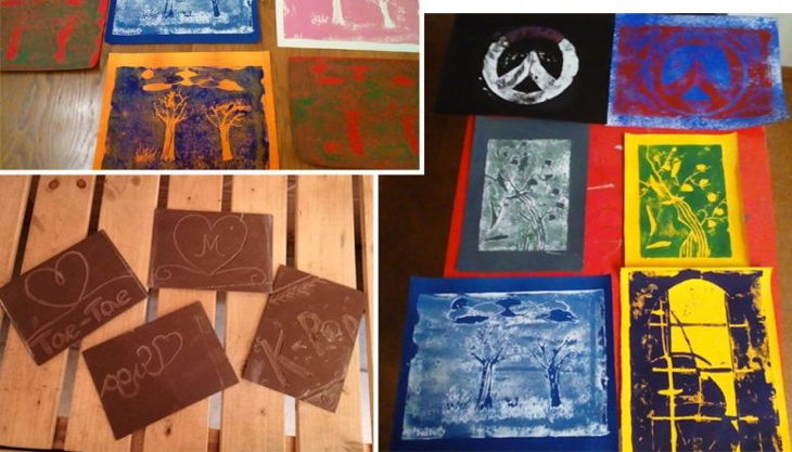 large bcbafff eebcedbbfdaedbfeeafaeedfcbdded