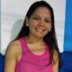 Andrea Rodrigues