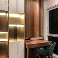 h-cubic-interior-design-contemporary-modern-malaysia-wp-kuala-lumpur-bedroom-others-interior-design