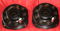 Lowther Loudspeakers EX-4 8 inch drivers! 2