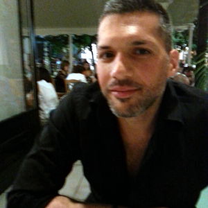 FriendlyHidimba Avatar