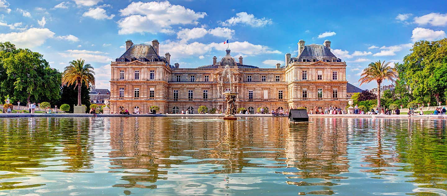  Paris
- real estate paris 6th arrondissement - engel volkers