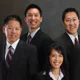 Commonwealth racks up a $100 million LPL team by using its broker-dealer's greater size against it
