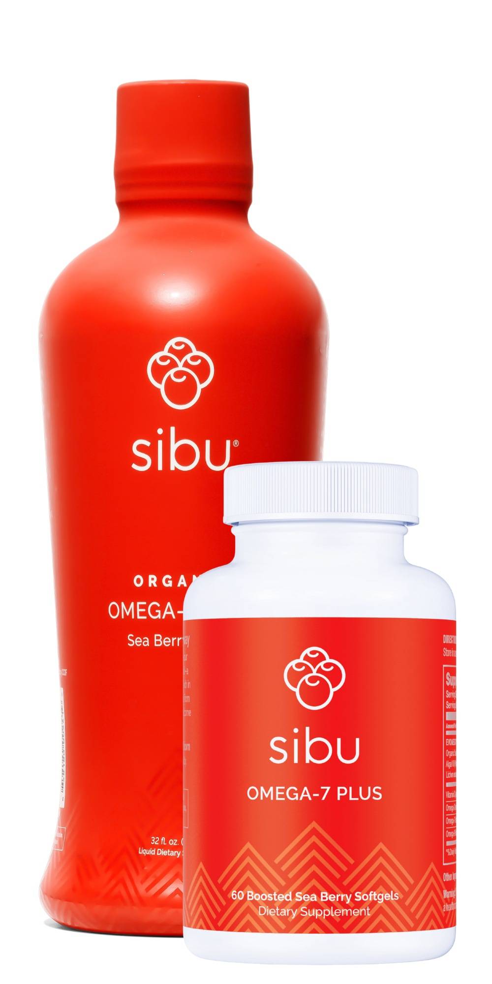 100% organic whole berry sea buckthorn juice/puree