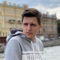 Remote Technical Architecture architect - Vladislav B.