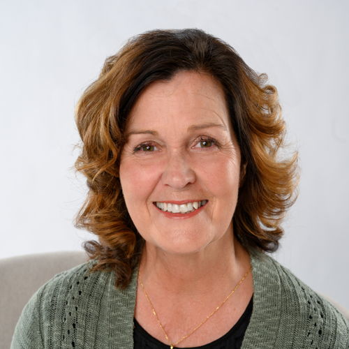 Jeanette  Davis