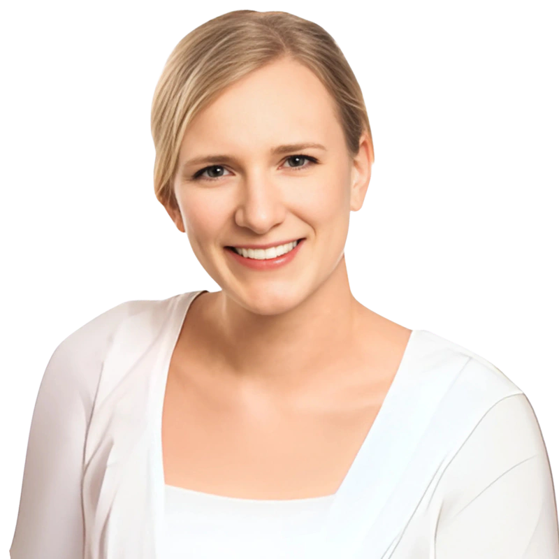 Insa Lange