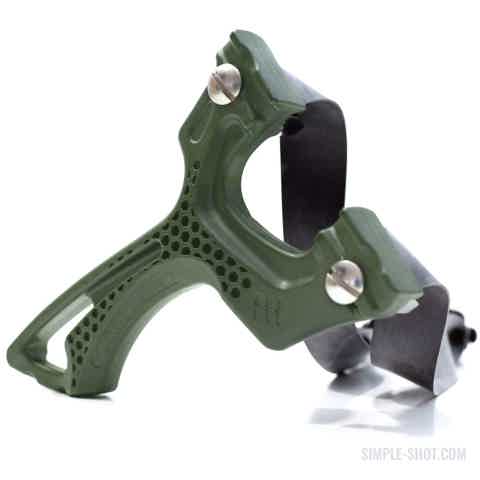 Image 49: Scout LT Slingshot Owners Manual