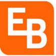 Exchange Bank logo on InHerSight