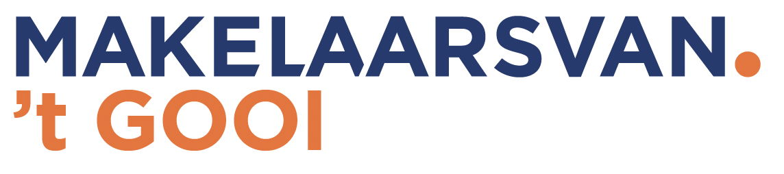 Makelaars van ‘t Gooi
