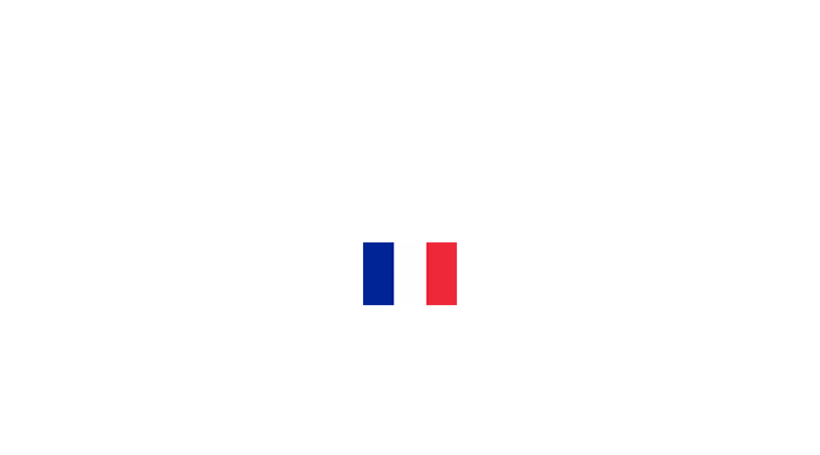 kalos france