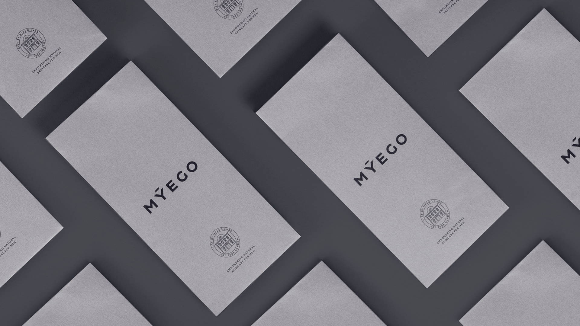 Featured image for Mýego Labs