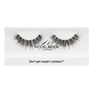 Get 'em Girls "Clearance" - Image 4