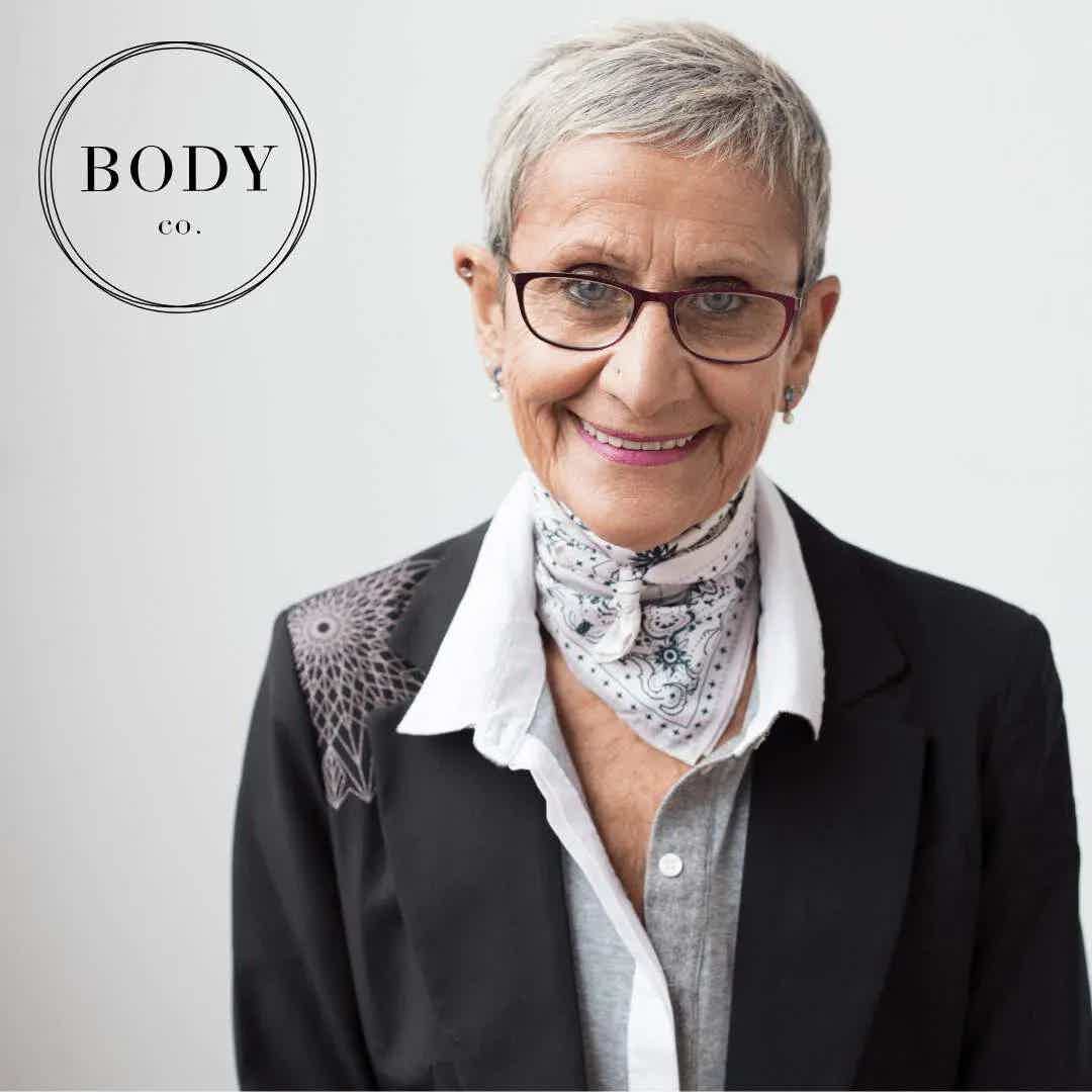 Managing Menopause With Naturopathy