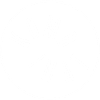 Kombinat logo