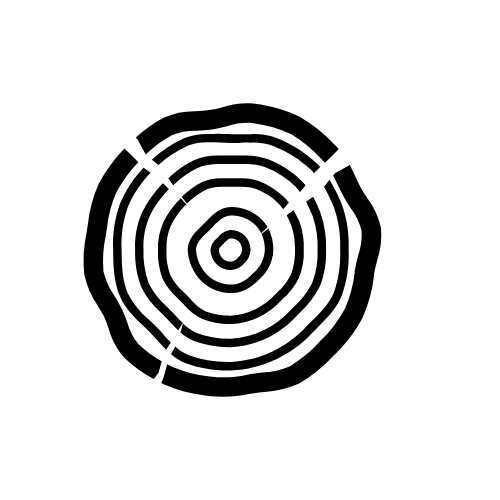 cutlery icon