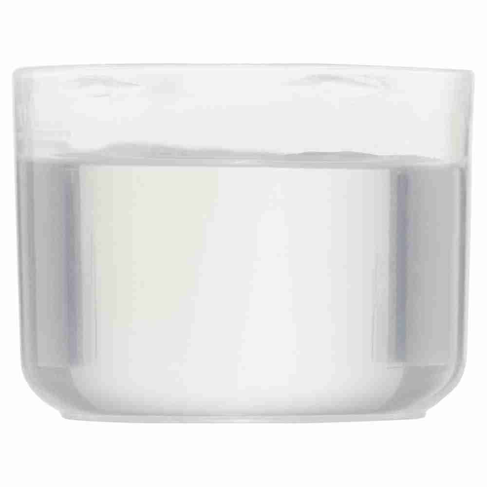 Duro-Tuss Pe Chesty Cough Liquid + Nasal Decongestant 200Ml - Image 5