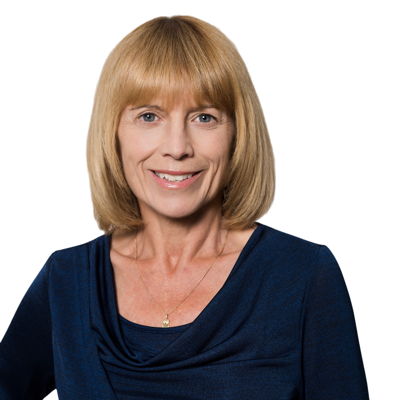 Manon Francoeur