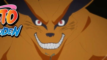 Main Content Image