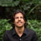 Remote Gmail api developer - David F.