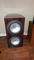 RBH SIGNATURE SV-6500 with Reference SV-1212P/R BEST Su... 2