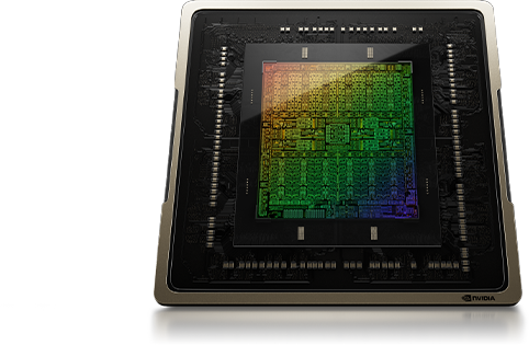 GeForce RTX 40 SUPER Series – XOTIC PC