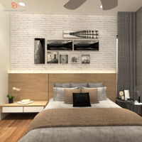 ps-civil-engineering-sdn-bhd-minimalistic-modern-malaysia-wp-kuala-lumpur-bedroom-3d-drawing