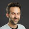 Remote Express.js architect - Joaquin B.