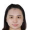 Remote React Native engineer - Puiyan .