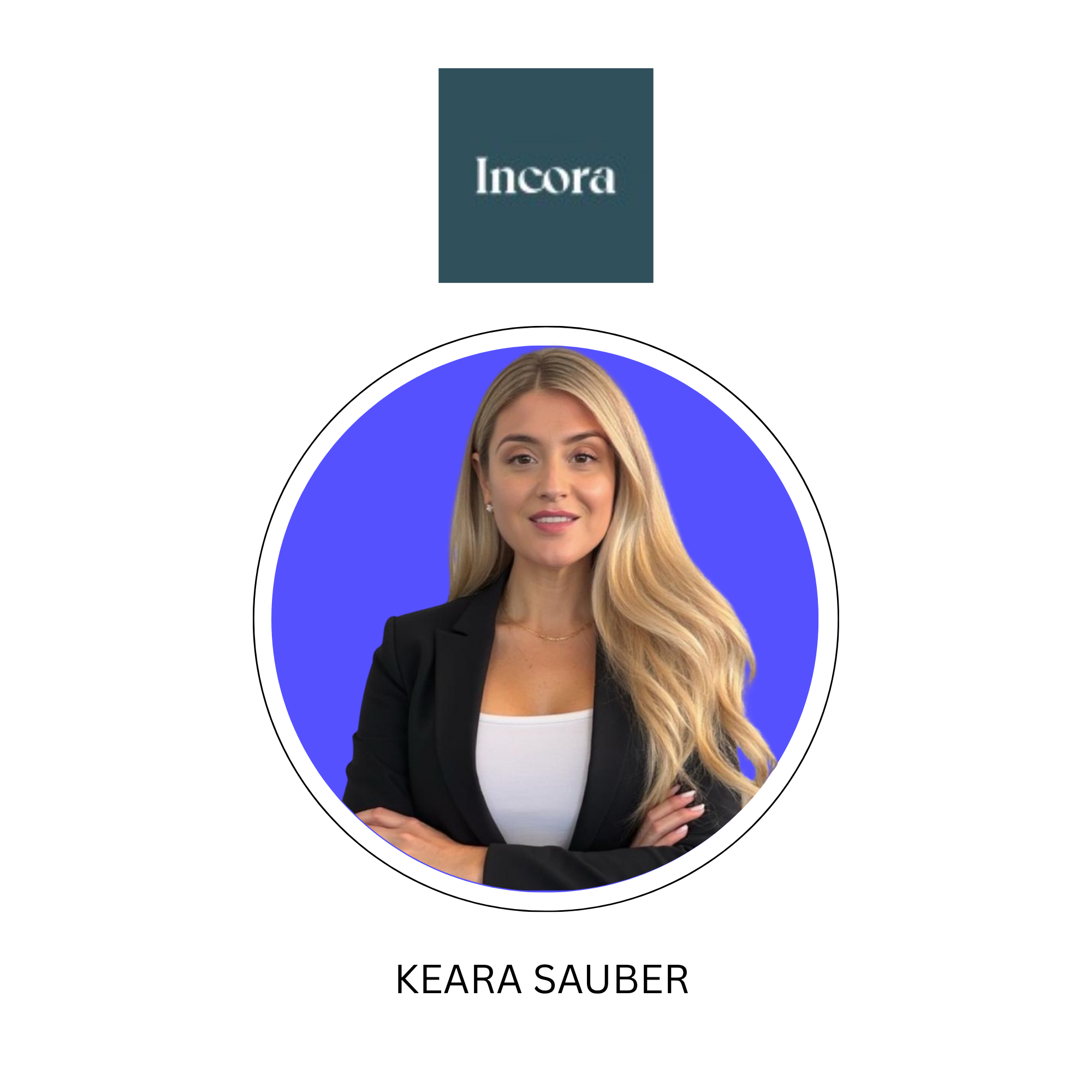Keara Sauber
