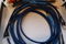 Stereolab - Stereovox Reference LS 700  spkr cables - 3m 3