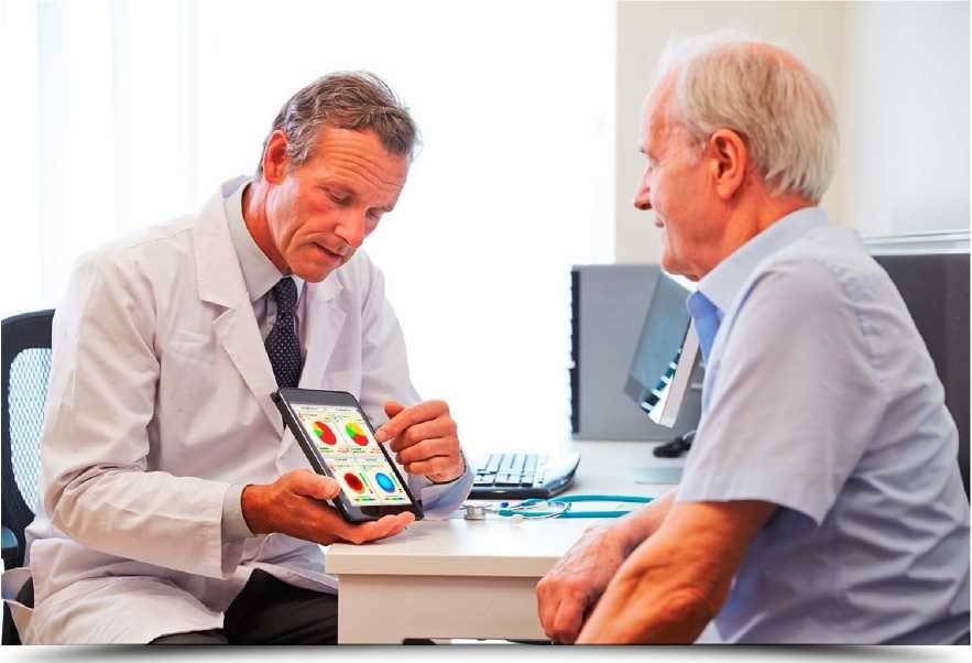 old-nilas-mv-messger-t-hrv-herzratenvariabilit-t-und-stress-messen