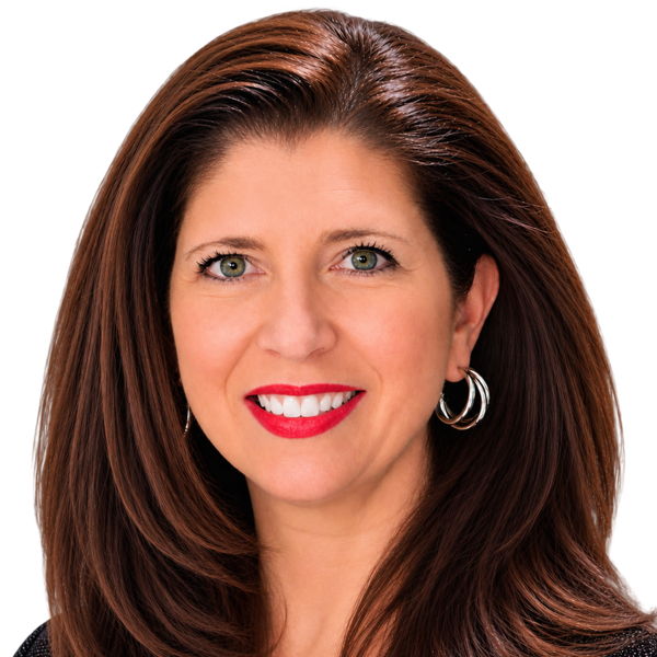 Cynthia Habib
