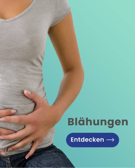 SpoGest-IB Bloating SpoGest-IB Bloating