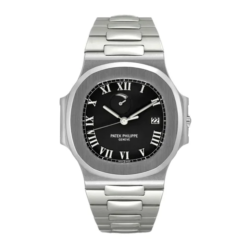 Patek Philippe Nautilus 3710