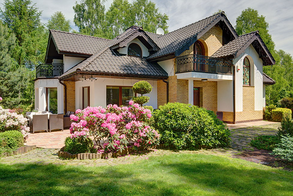 Sell A Property In Germany Fast And Successfully
