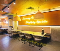 abm-buildsworth-sdn-bhd-asian-modern-malaysia-wp-kuala-lumpur-interior-design