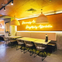 abm-buildsworth-sdn-bhd-asian-modern-malaysia-wp-kuala-lumpur-interior-design