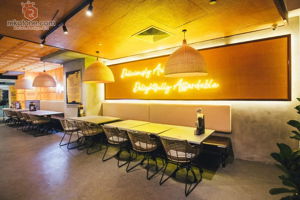 abm-buildsworth-sdn-bhd-asian-modern-malaysia-wp-kuala-lumpur-interior-design