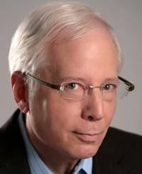 Dan Solin: Between the three of us, our access to digital marketplace is pretty broad.