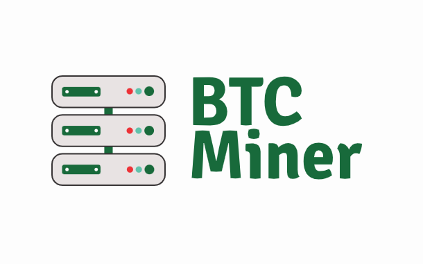 BTCMiner