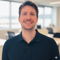 Remote WebSocket programmer - Guilherme C.
