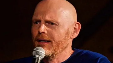 Main Content Image