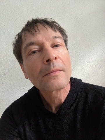 Roland  Jetschmanegg 