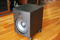 PSB Subseries 200 subwoofer 3