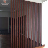 ecco-interior-construction-sdn-bhd-asian-contemporary-modern-scandinavian-malaysia-selangor-bedroom-living-room-interior-design